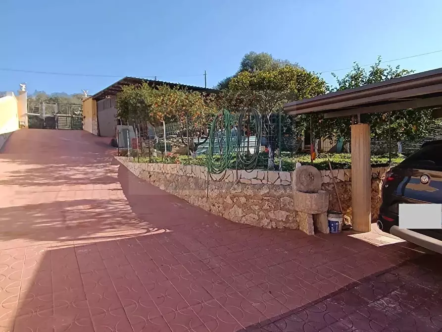 Immagine 41 di Terreno edificabile in vendita  in Via Luigi Volpicelli a Siracusa