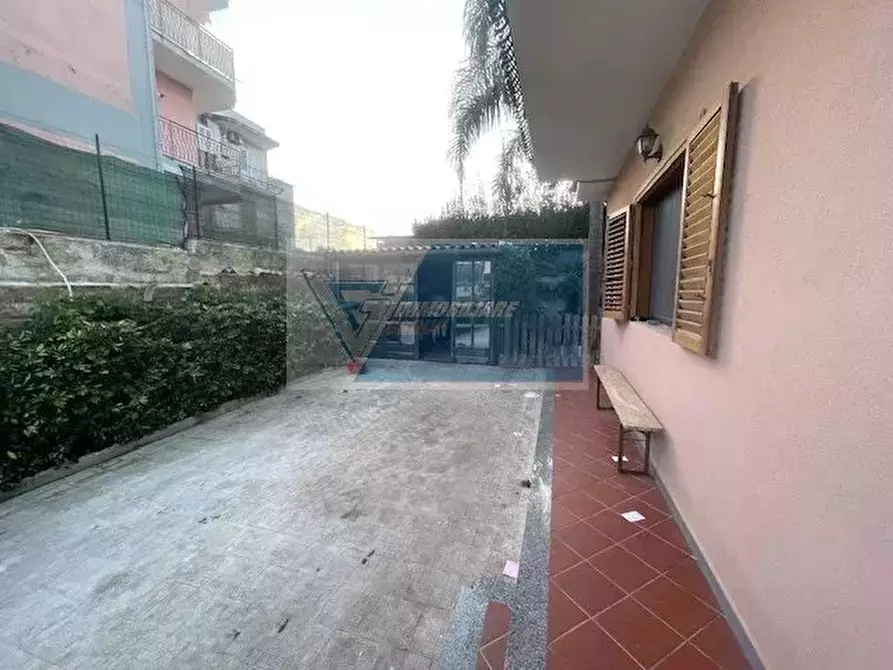 Immagine 4 di Terreno edificabile in vendita  in Via Butera a Siracusa