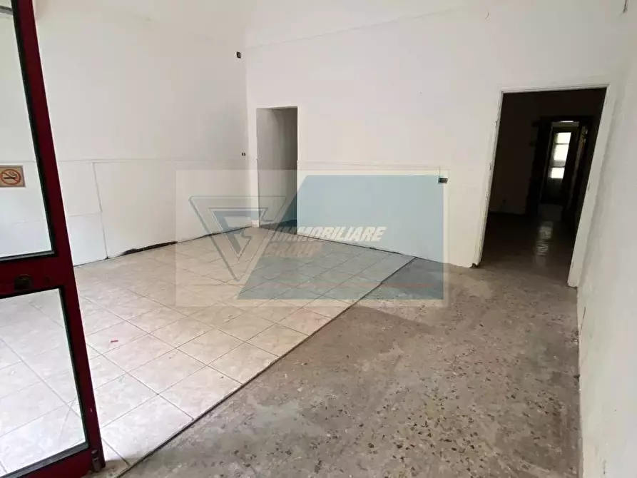 Immagine 10 di Attico in vendita  in Via Piave a Siracusa