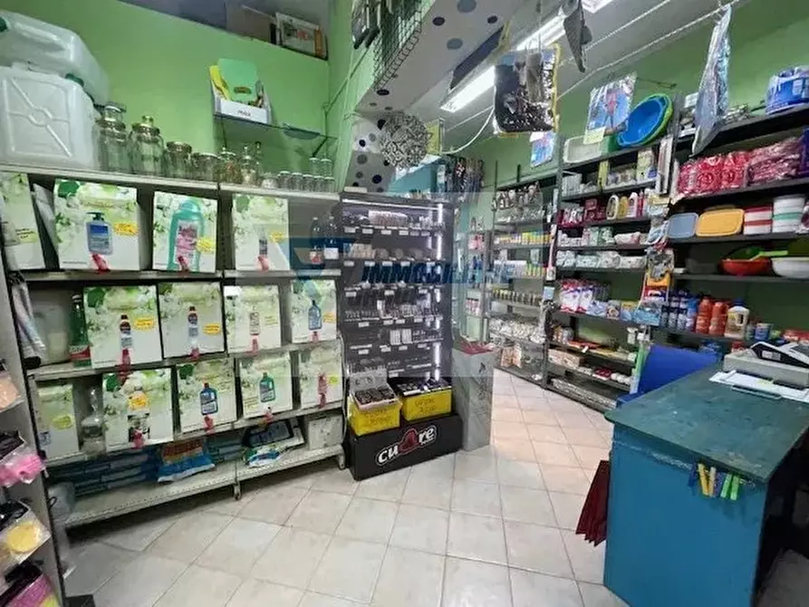 Immagine 4 di Attico in vendita  in Via Siracusa a Siracusa