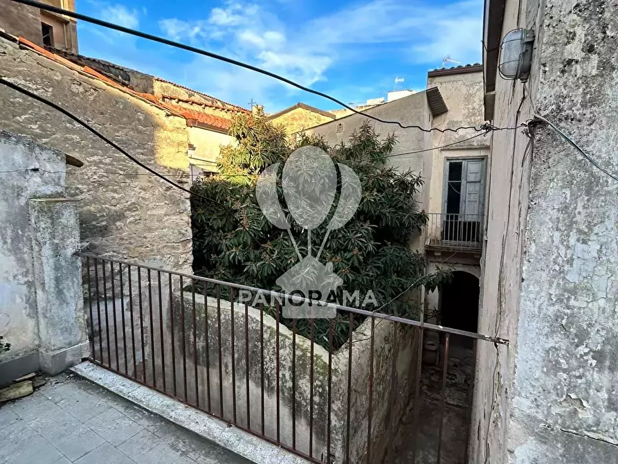 Immagine 13 di Terreno edificabile in vendita  in Via Galileo Galilei a Alcamo