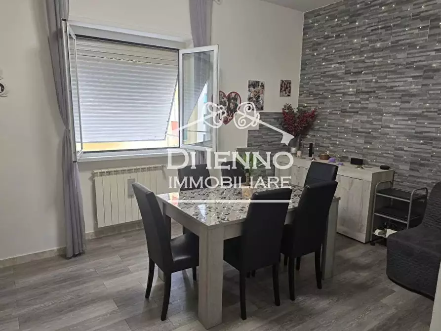 Immagine 4 di Casa trifamiliare in vendita  in Via Visconte Maggiolo a Roma