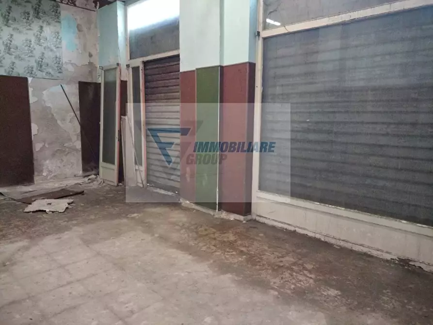 Immagine 16 di Attico in vendita  in Via Montegrappa a Siracusa