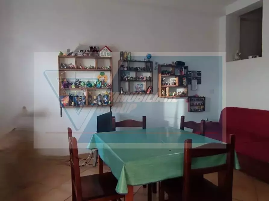Immagine 15 di Casa trifamiliare in vendita  in Viale Luigi Cadorna a Siracusa