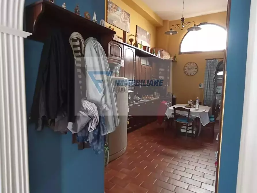 Immagine 7 di Monolocale in vendita  in Via Poggio del Carancino a Siracusa