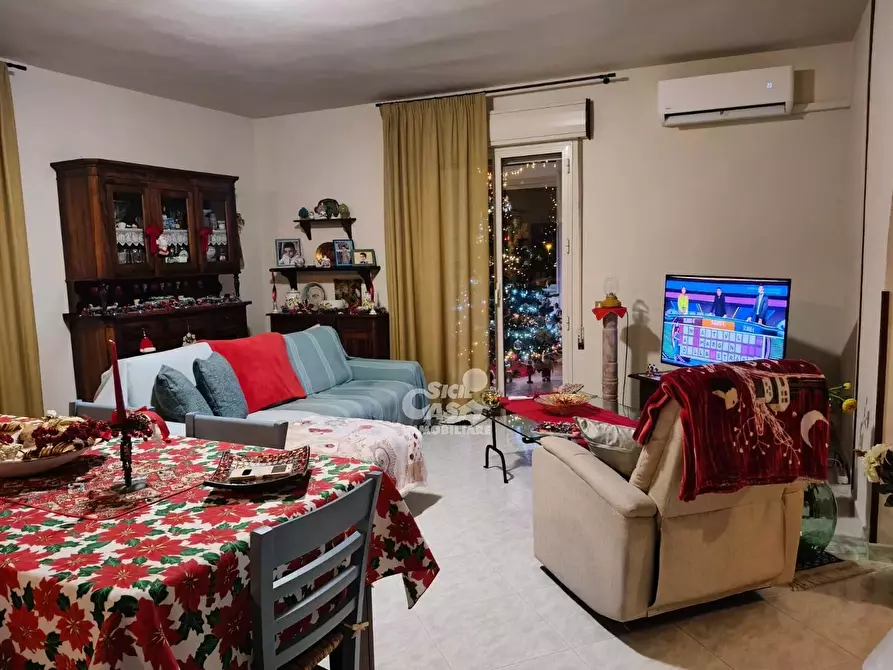 Immagine 16 di Terreno edificabile in vendita  a Mazara Del Vallo