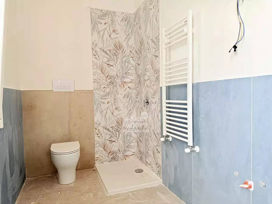 Immagine 50 di Terreno edificabile in vendita  a Marsala