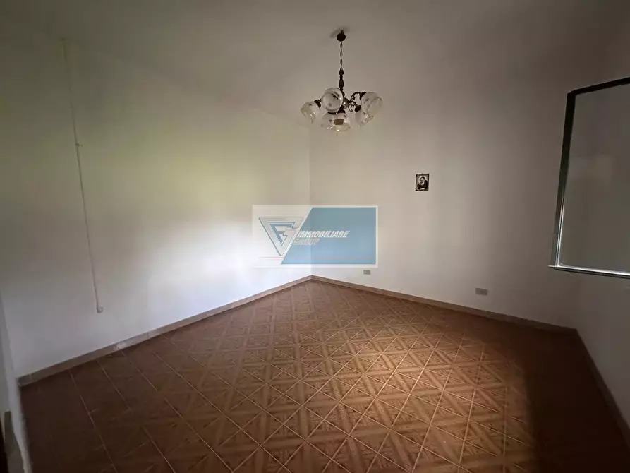 Immagine 10 di Terreno edificabile in vendita  in CONTRADA ASTRACO DI BURLò a Noto