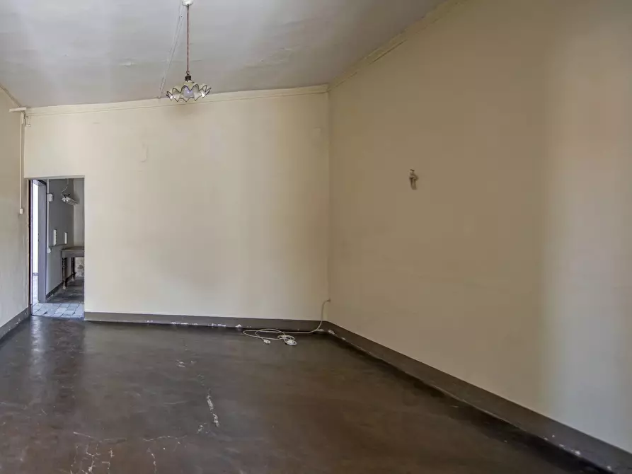 Immagine 28 di Terreno edificabile in vendita  a Albignasego