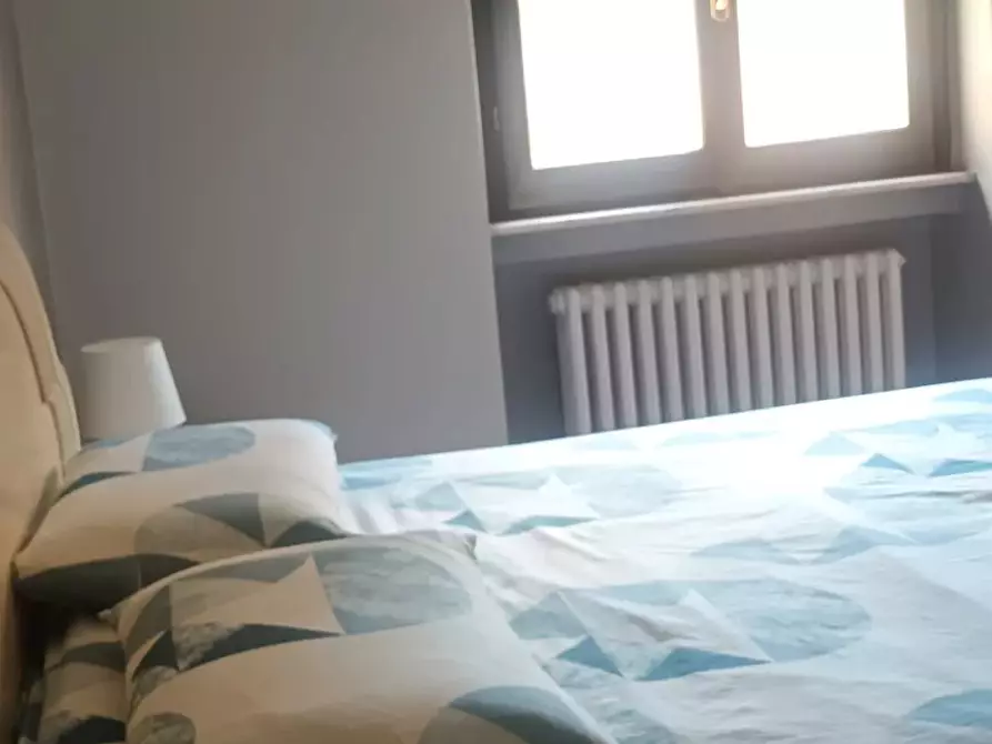 Immagine 11 di Casa trifamiliare in vendita  a Milano