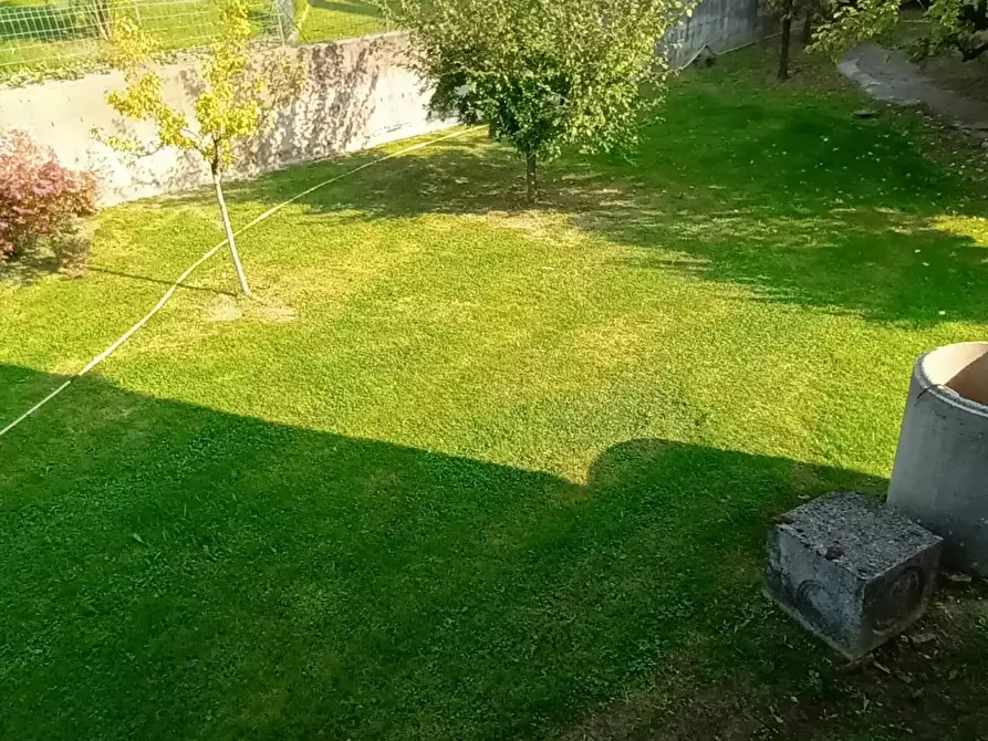 Immagine 30 di Terreno edificabile in vendita  a Sarmede