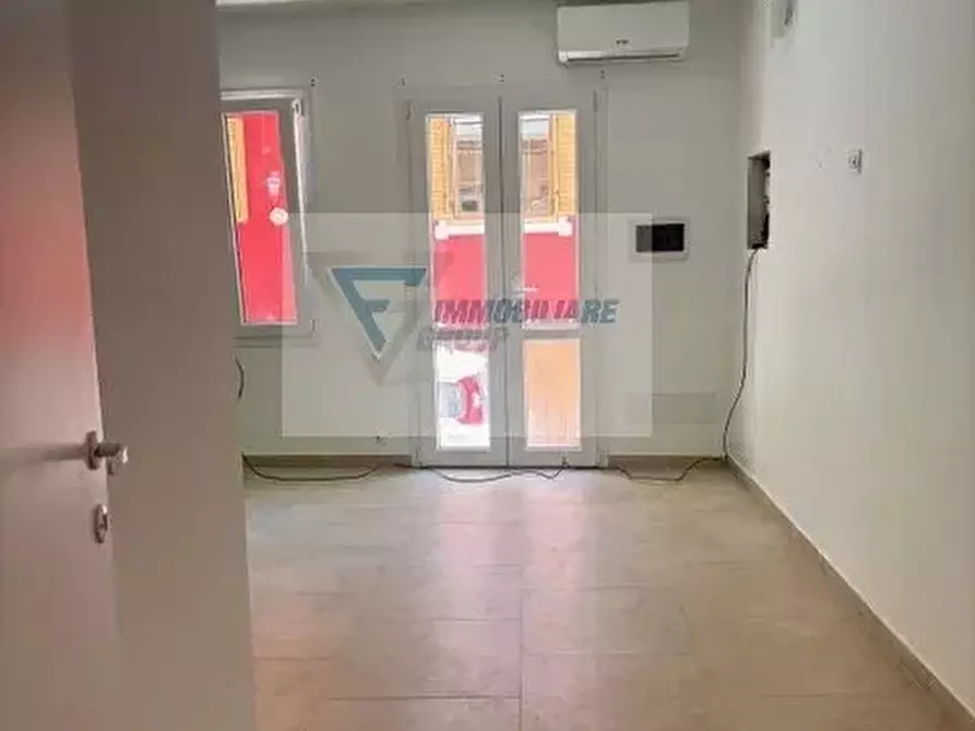 Immagine 13 di Casa trifamiliare in vendita  in Via Poggio del Carancino a Siracusa