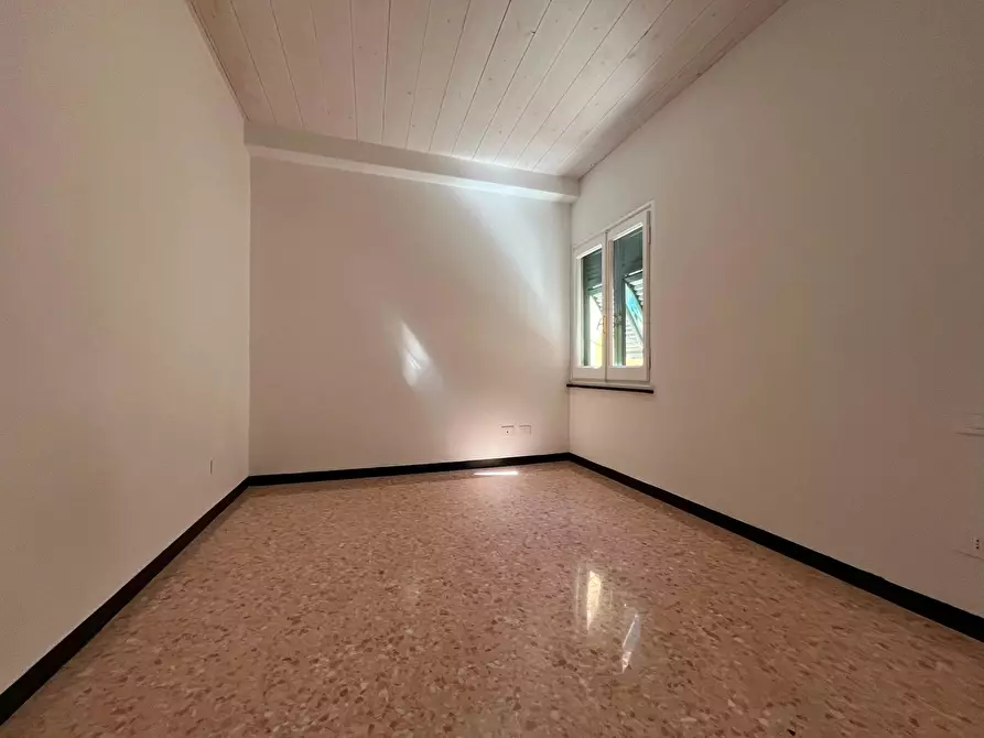 Immagine 7 di Castello in affitto  in Via Sant'Antonio a Chiavari