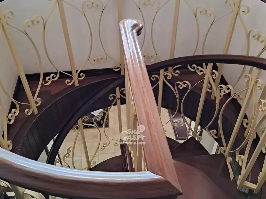 Immagine 13 di Terreno edificabile in affitto  a Marsala