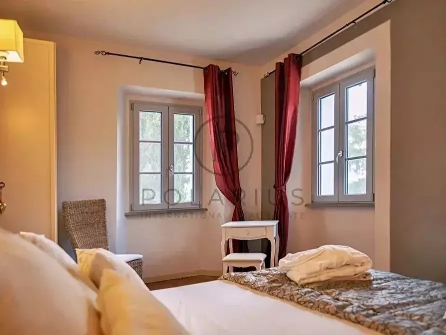 Immagine 41 di Attico in vendita  in Matelica a Esanatoglia