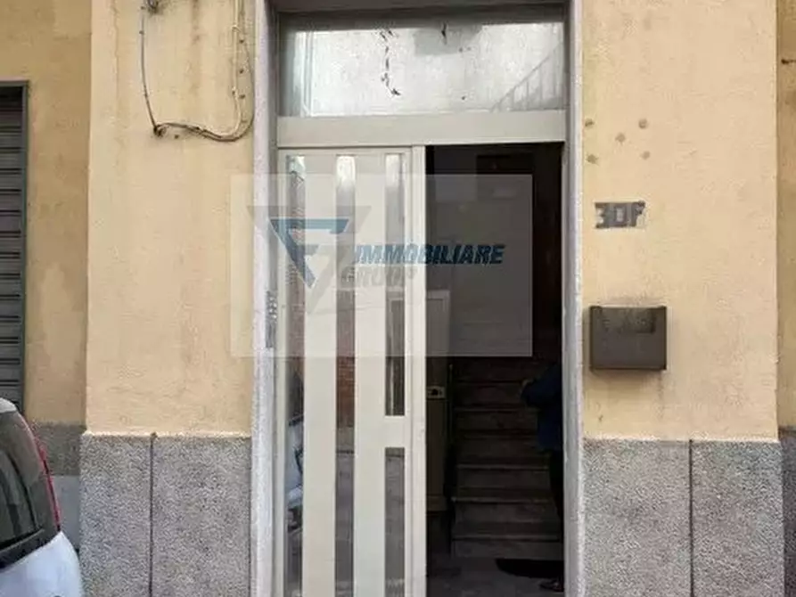 Immagine 35 di Casa trifamiliare in vendita  in Viale Zecchino a Siracusa