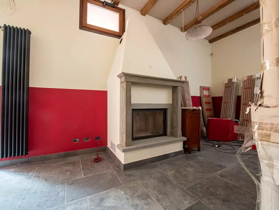 Immagine 32 di Terreno edificabile in vendita  in Via Nansola a Avegno