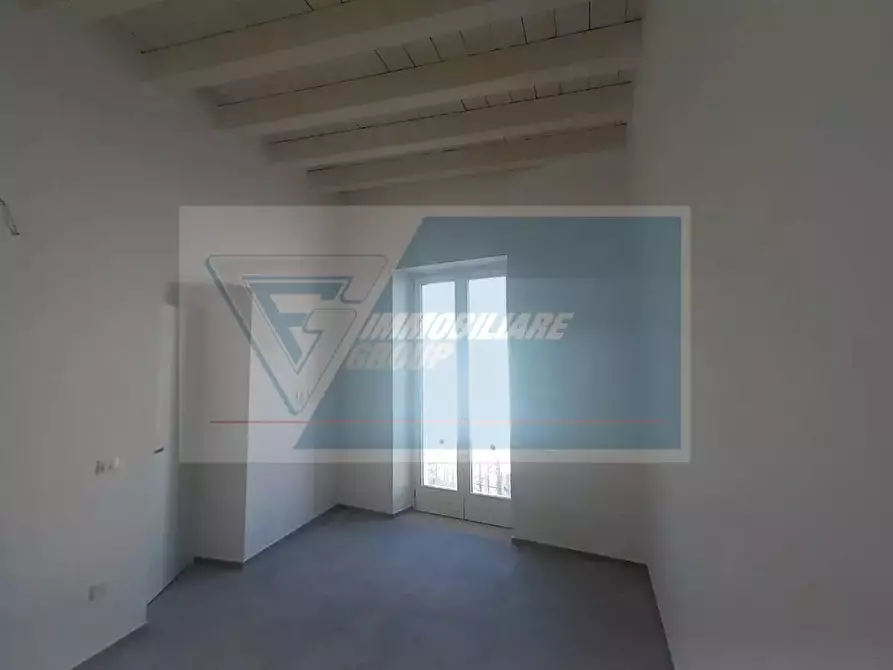 Immagine 7 di Casa trifamiliare in vendita  in Riviera Dionisio Il Grande a Siracusa