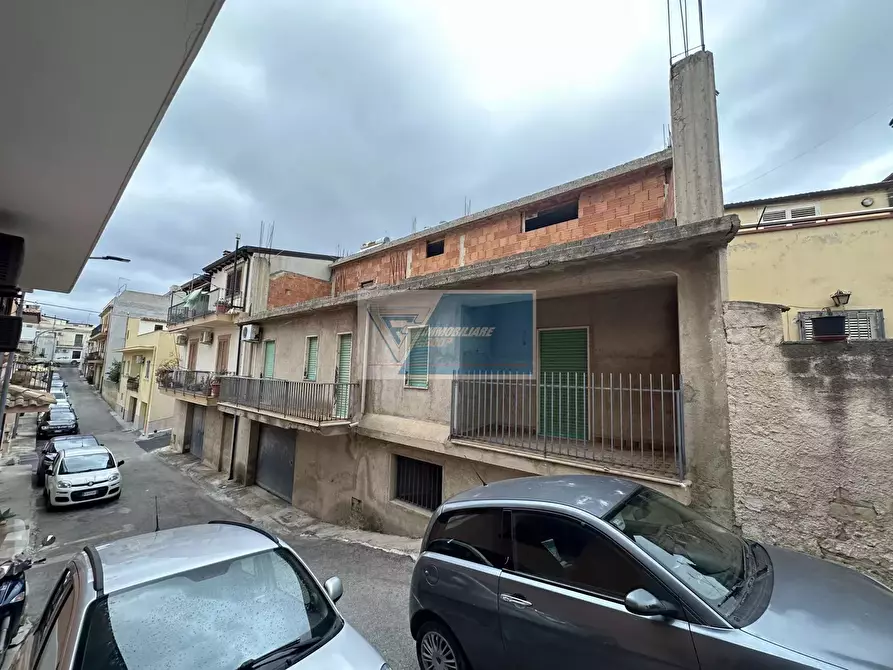 Immagine 36 di Terreno edificabile in vendita  a Noto