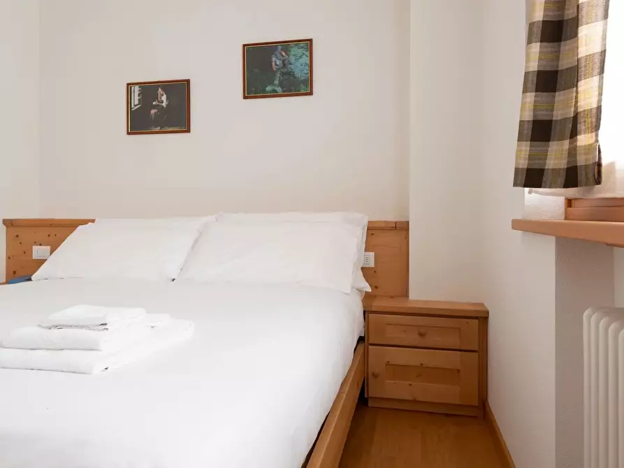 Immagine 27 di Casa trifamiliare in vendita  in Via Adda, 10 a Valdidentro