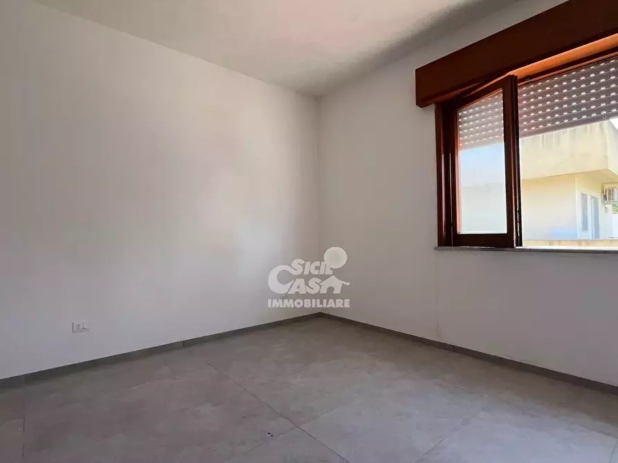 Immagine 16 di Casa trifamiliare in vendita  a Marsala