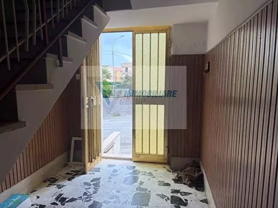 Immagine 11 di Monolocale in vendita  in Via Alcide de Gasperi a Siracusa