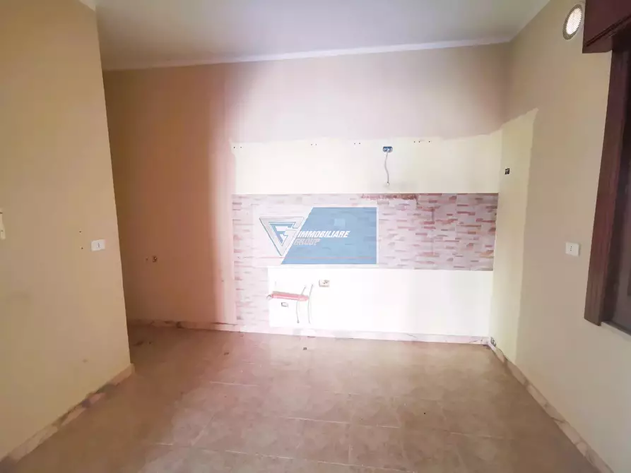 Immagine 3 di Casa trifamiliare in vendita  in Ronco Giovanni Baietti a Noto