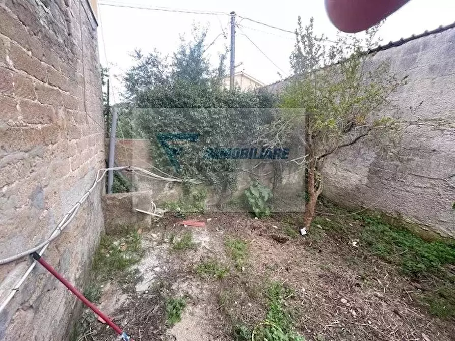 Immagine 5 di Casa trifamiliare in vendita  in Via Aristide Gabelli a Siracusa