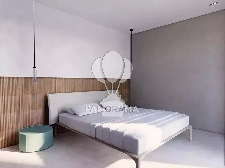 Immagine 3 di Terreno edificabile in vendita  in fraginesi a Castellammare Del Golfo