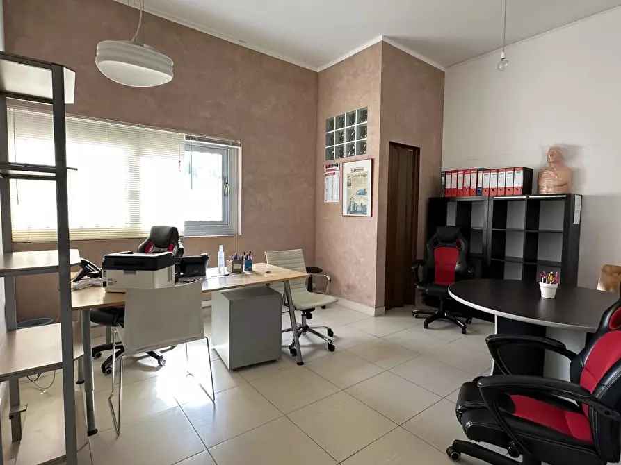 Immagine 14 di Casa bifamiliare in vendita  in zona industriale Piano Lago a Bianchi