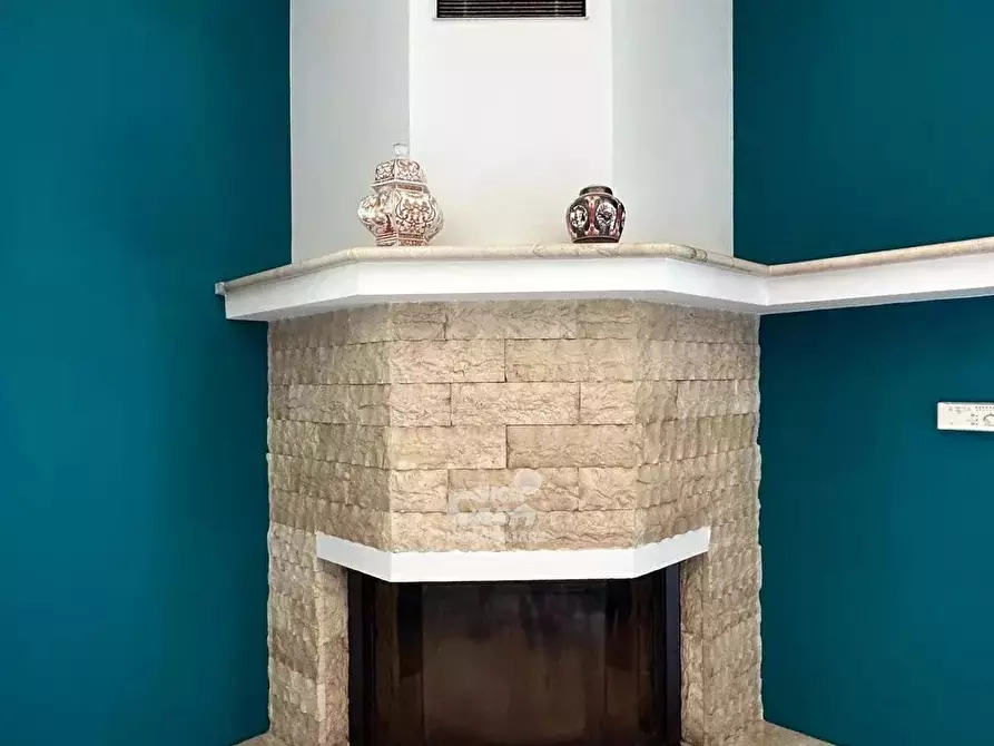 Immagine 8 di Terreno edificabile in vendita  a Marsala