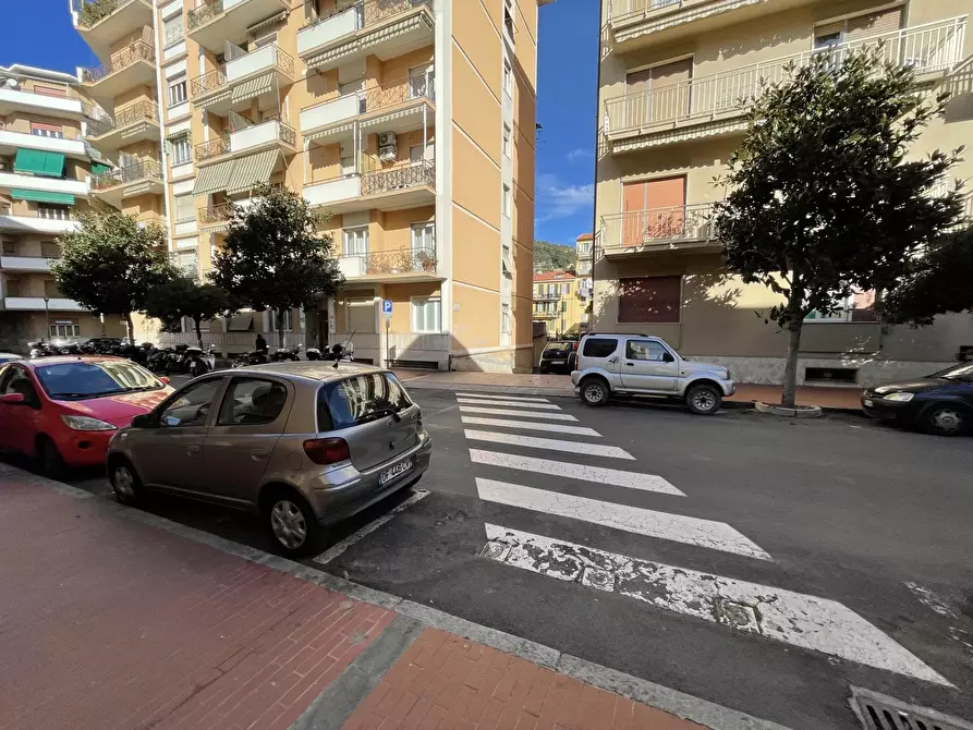 Immagine 9 di Casa bifamiliare in affitto  in Via Fondega a Ventimiglia