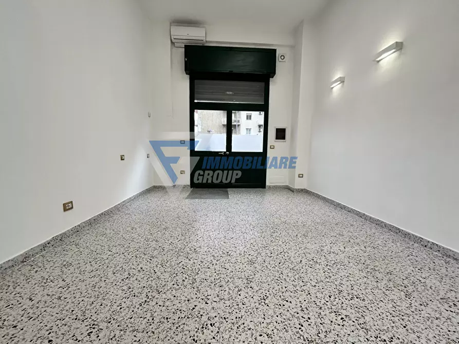 Immagine 4 di Attico in affitto  in Viale Teracati a Siracusa