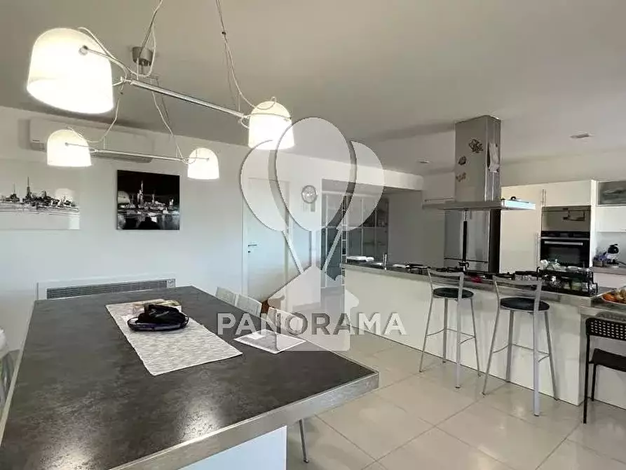 Immagine 16 di Terreno edificabile in vendita  in contrada montagna a Alcamo