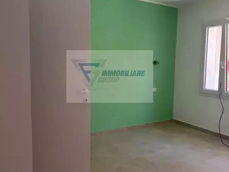 Immagine 12 di Casa trifamiliare in vendita  in Via Poggio del Carancino a Siracusa