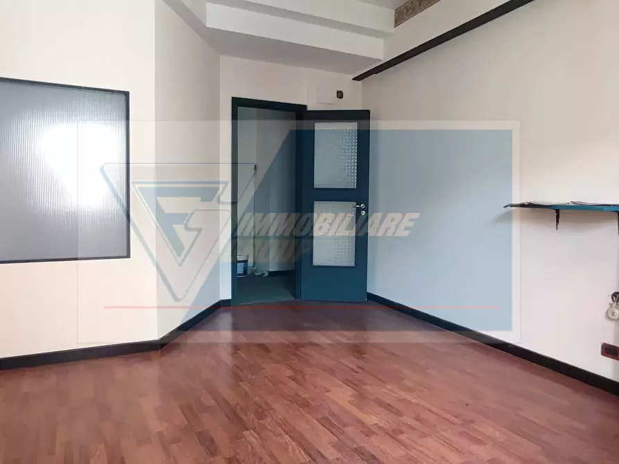 Immagine 9 di Casa trifamiliare in vendita  in Corso Gelone, 103 a Siracusa