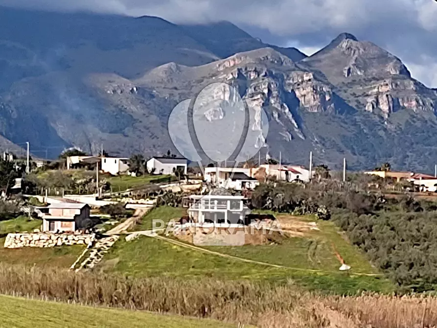 Immagine 32 di Terreno edificabile in vendita  in Contrada Pigne di Don Fabrizio a Alcamo