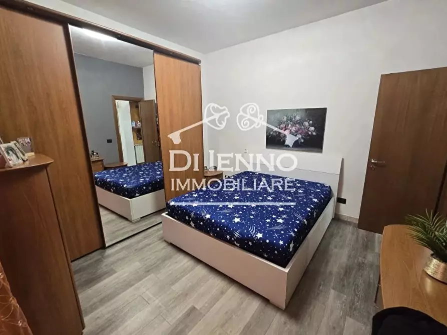 Immagine 18 di Casa trifamiliare in vendita  in Via Visconte Maggiolo a Roma