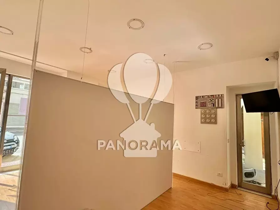 Immagine 5 di Attico in affitto  in Corso VI Aprile, 371 a Alcamo