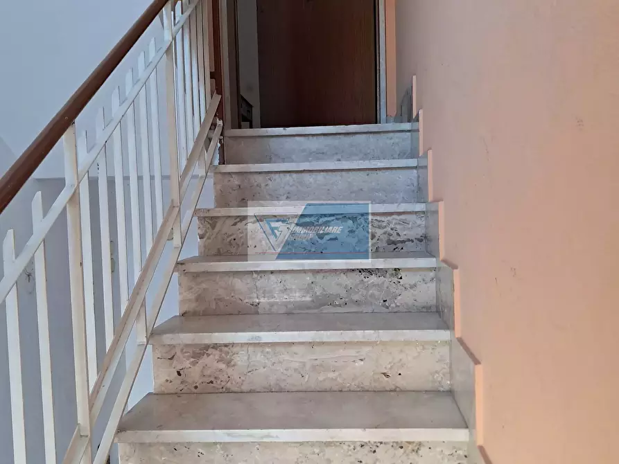 Immagine 13 di Casa trifamiliare in vendita  in Via Ippolito Pindemonte, 77 a Buccheri