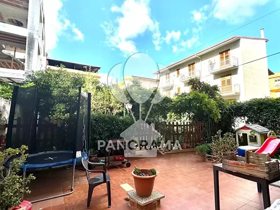 Immagine 22 di Terreno edificabile in vendita  in Via Kennedy a Partinico