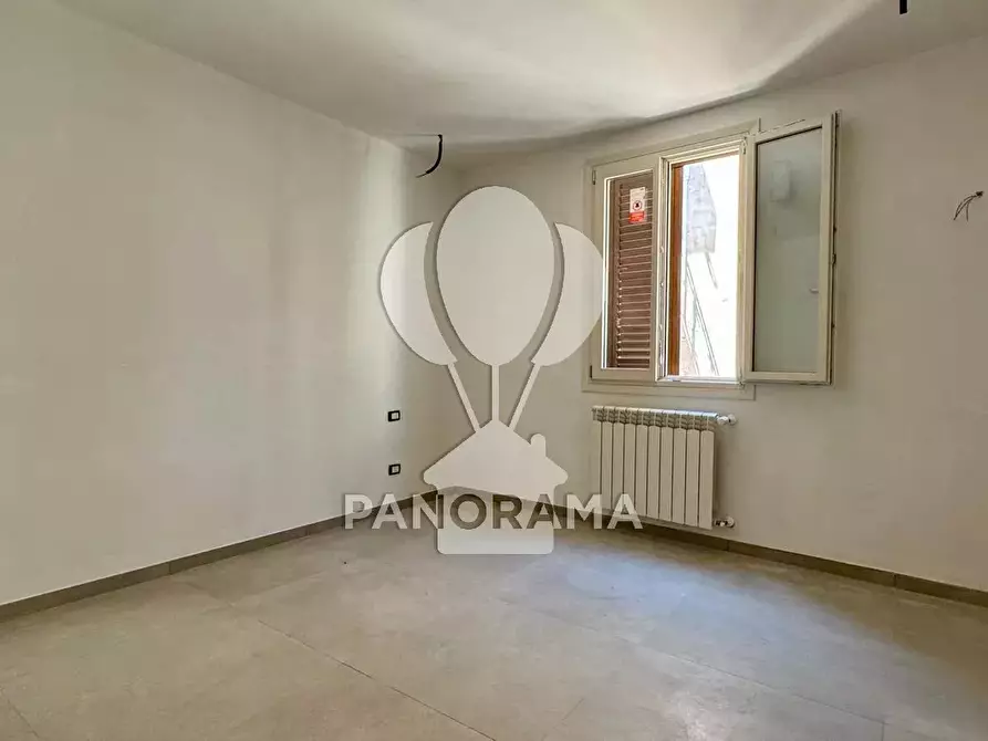 Immagine 4 di Terreno edificabile in vendita  in Via Armando Diaz a Alcamo