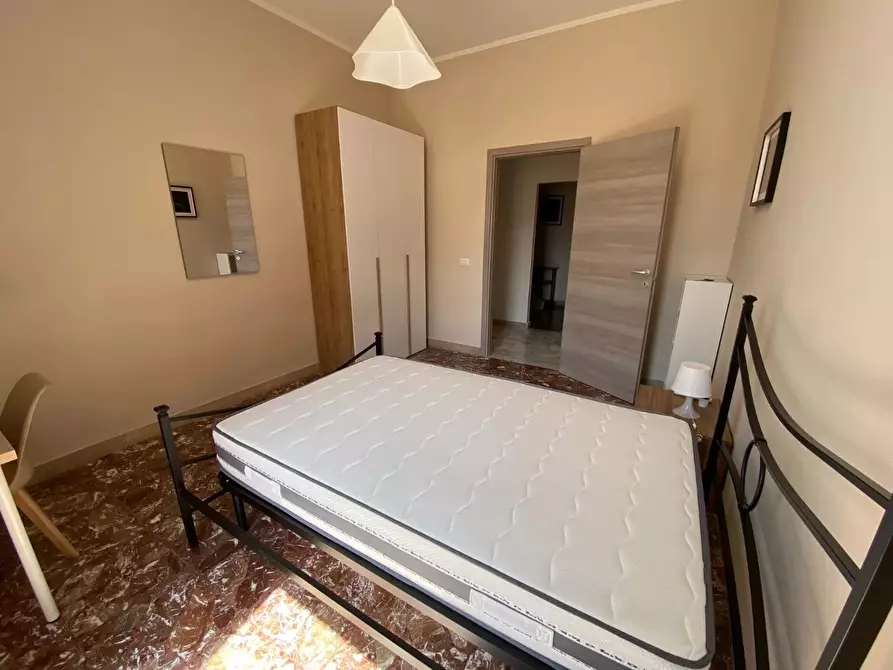 Immagine 7 di Casa trifamiliare in affitto  in Via Vanello, 4 a Messina