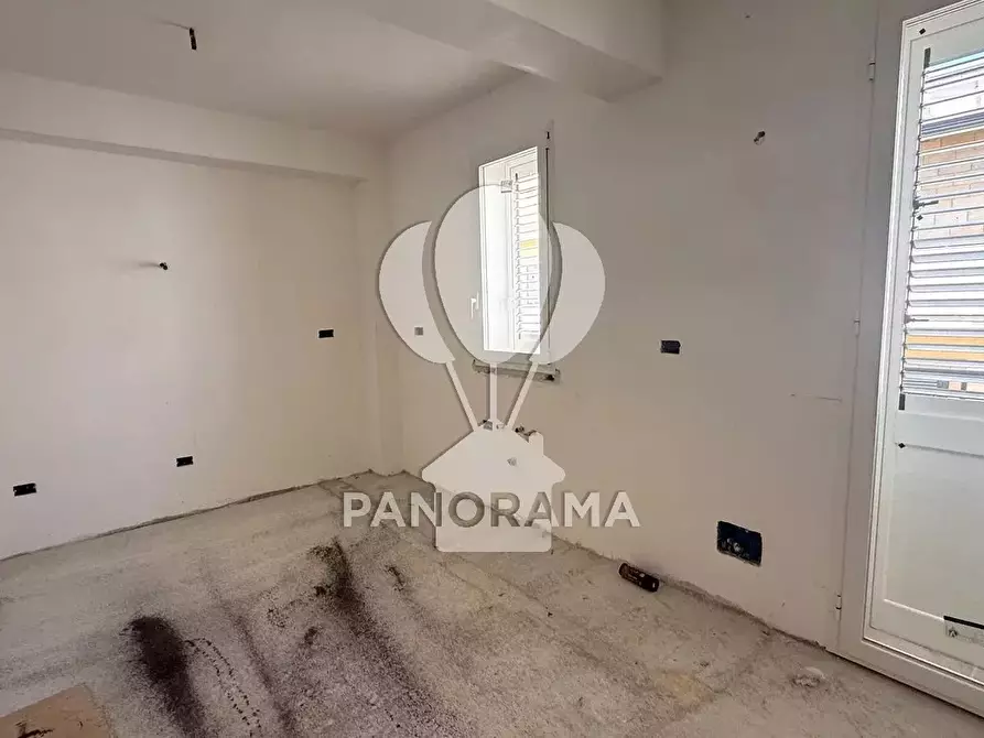 Immagine 19 di Casa trifamiliare in vendita  in Via Colombo a Balestrate