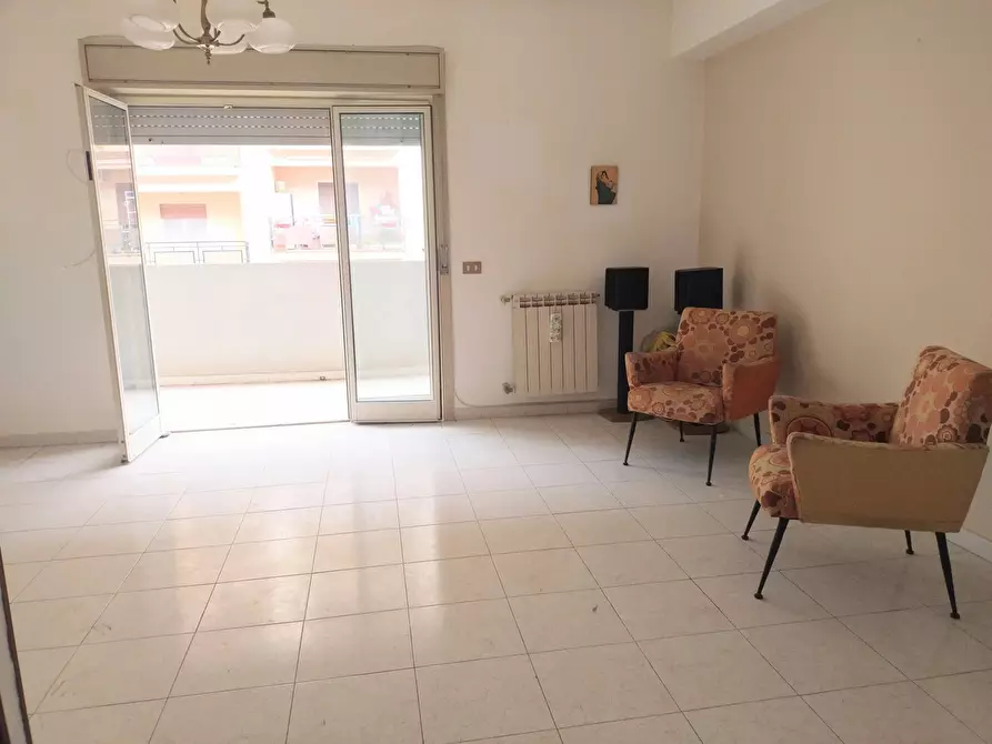 Immagine 26 di Casa trifamiliare in vendita  in Via Umberto Terracini, 35 a Messina