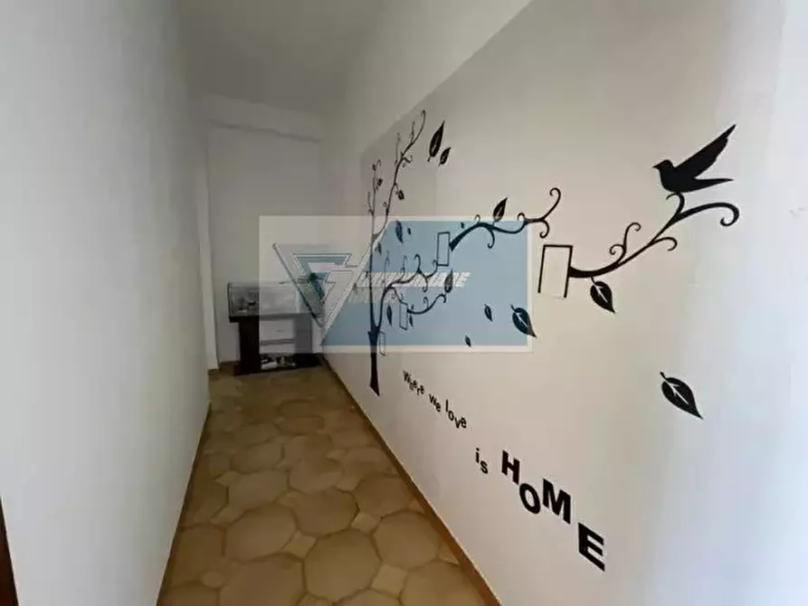 Immagine 7 di Terreno edificabile in vendita  in Via Agrigento a Buccheri