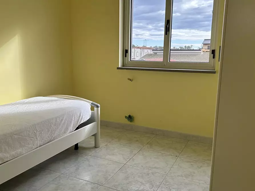 Immagine 15 di Casa trifamiliare in vendita  in Via delle Orchidee a Villapiana