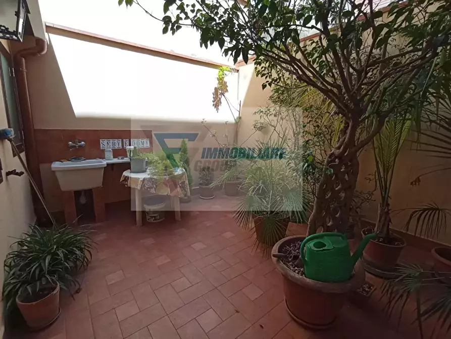 Immagine 32 di Monolocale in vendita  in Via Poggio del Carancino a Siracusa