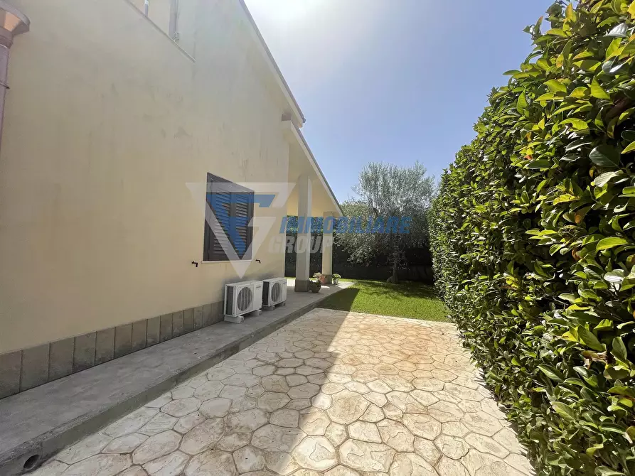 Immagine 9 di Terreno edificabile in vendita  in Via Monte Cervino a Siracusa