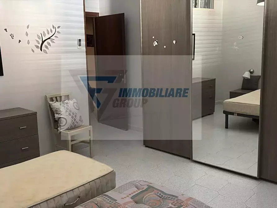 Immagine 9 di Casa trifamiliare in vendita  in Via Firenze a Buccheri